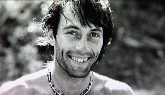 Kevin-Carter