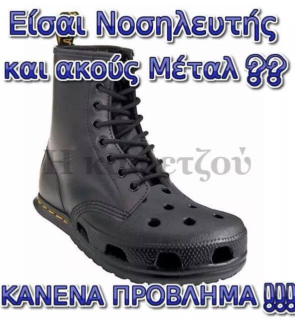 00206492ee950ec3eeefa93a6375a290