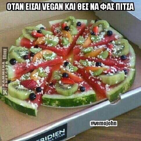 0620a32f8c1e0e7984f238cecd980053