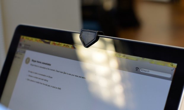 080b3d00127b8c55f7a3d717ca38f6c3