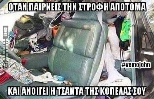 0b98f5c0ba96dd43f89eedc02ed5d453