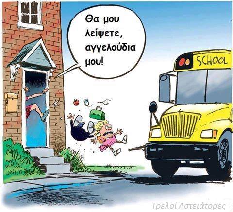 0f0ce224de8f4ef1500f3f1cb49479fa