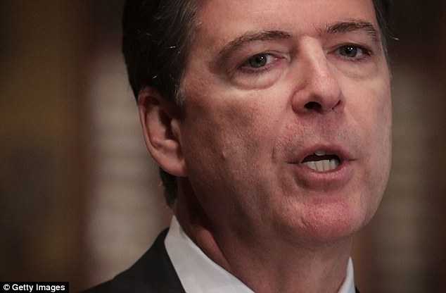 10773f5cda0829e1bf45eb16fdea7ceb