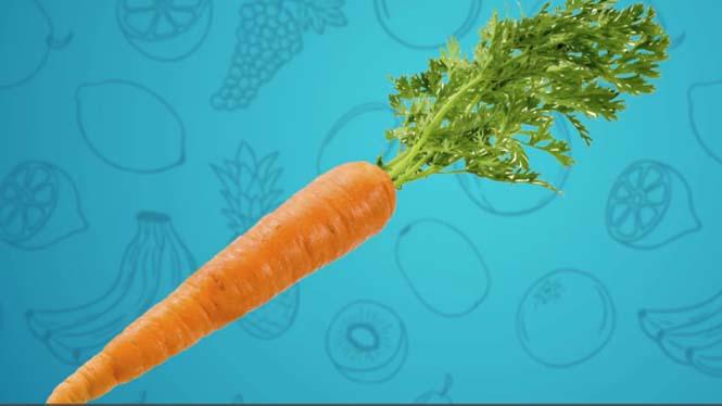 14727508131713372511