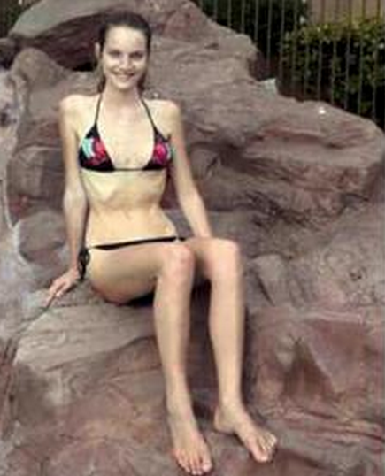 14729831441589803371