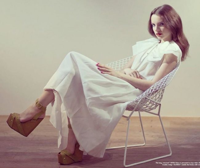 14729831441839002990