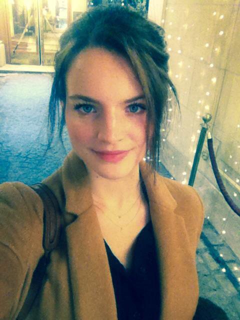 14729831442067951286