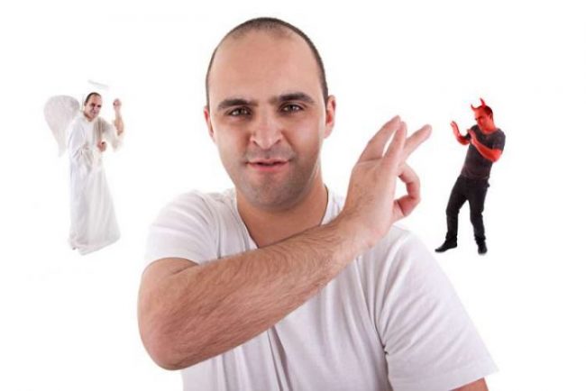 14748844271593288605