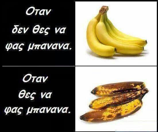 14750638541390782222