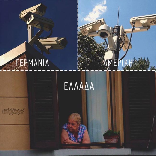 14750638541391538550