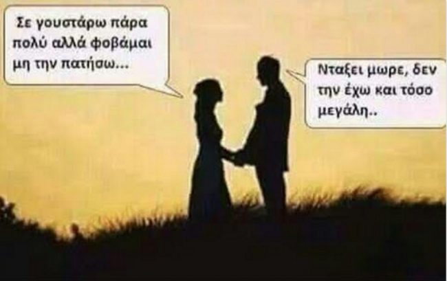 14750638541947461126