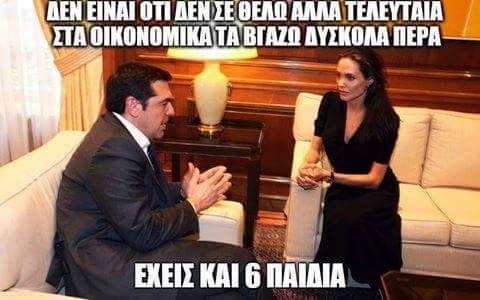 14750638551406819295