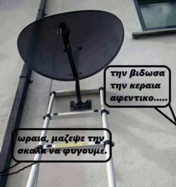 14750638551967700951