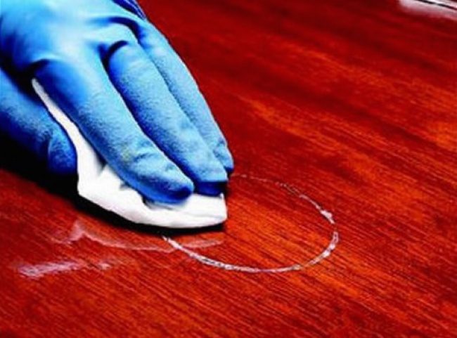 1679091c5a880faf6fb5e6087eb1b2dc-61