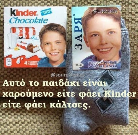 1679091c5a880faf6fb5e6087eb1b2dc-85