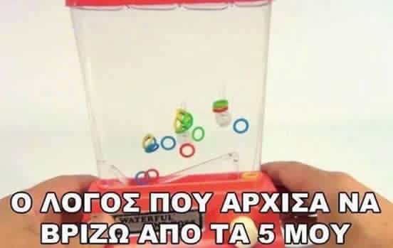 1bcd0c89ca771f632efaa6d4b652f1bd