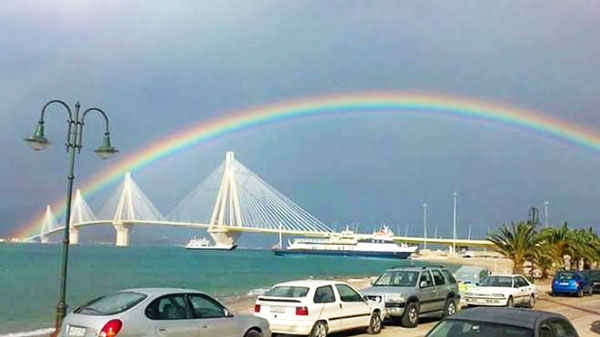 20c55138f121984b7749509f0b3c4d13