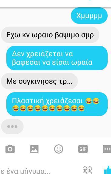 23ffa4941d74703b19eb3c09b7a31f57