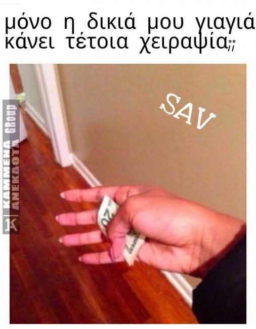 27ccad1461dd03cb3435d220e2b9d3ca