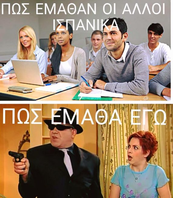 2858cc03c5055c2d958f50a4c3a7bf74