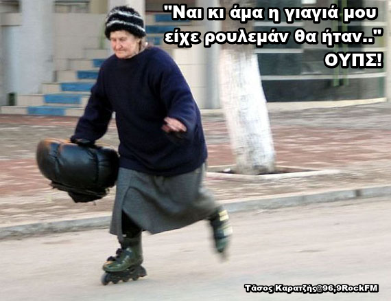 310265bdb302aef229b0da27b3257882