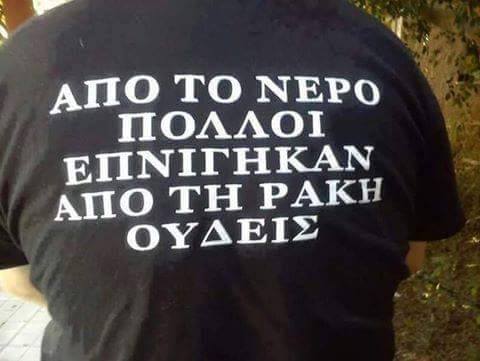 37a407008c3250df0b37a2dfa81d3a51