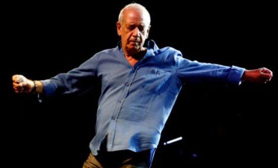 43afd70e3ff839f145c05bd779ab47ea