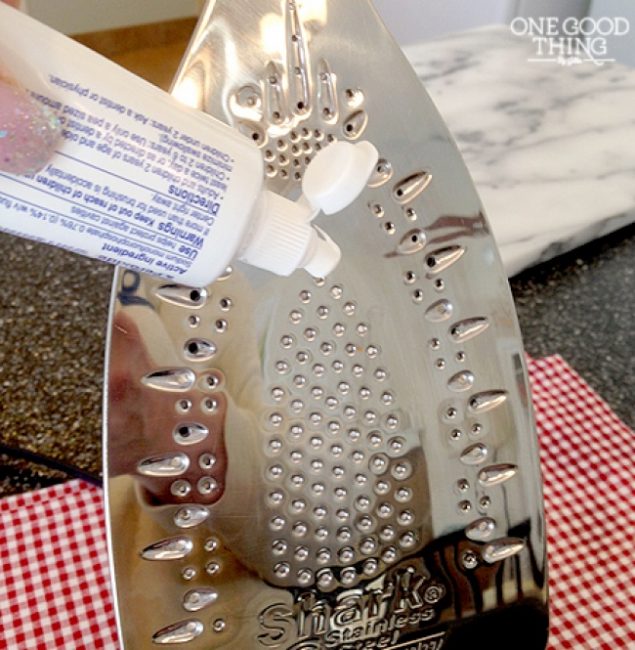 45c48cce2e2d7fbdea1afc51c7c6ad26-39