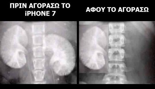 470a4089ac586238db8a5c84a326c678