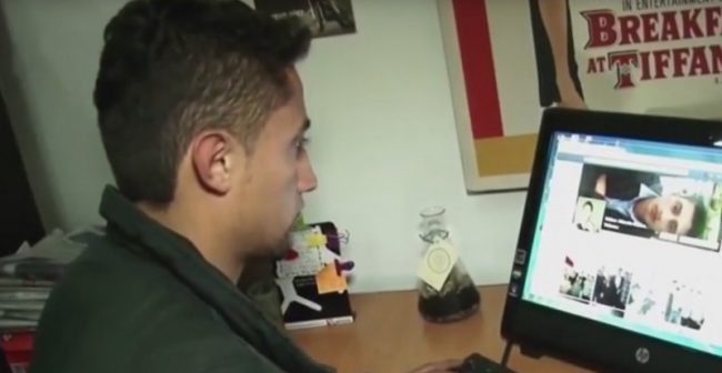 4a72fff4e0ad555c44f35f0e96c99c73-800x413