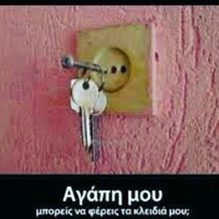 4e6fcfe7bf70d9167d6927c33b3343e4