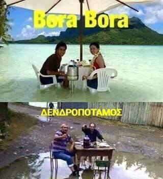 4ef67fe3ea5fc6a4d89a550f182a610a