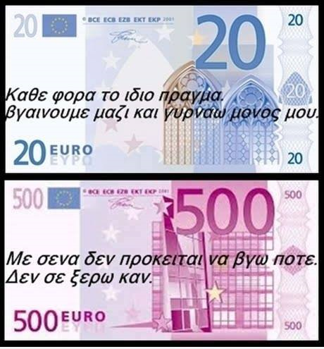 518aaa33a5336d803454a1b67f276f06