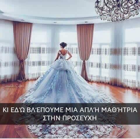 57f8e0f76f4b7efef84134f2aea884a9