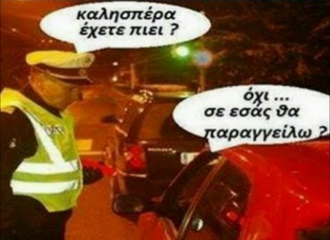 5b30757f76b8297f976bc9adf02098ff