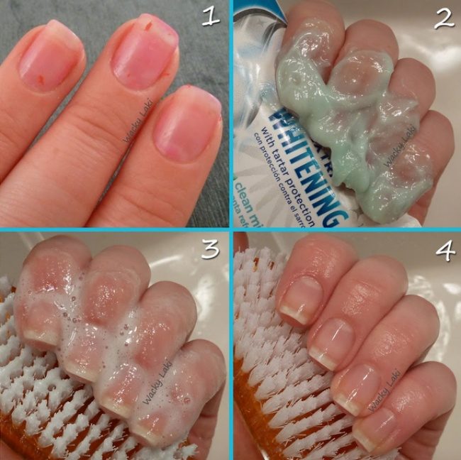 6512bd43d9caa6e02c990b0a82652dca-30