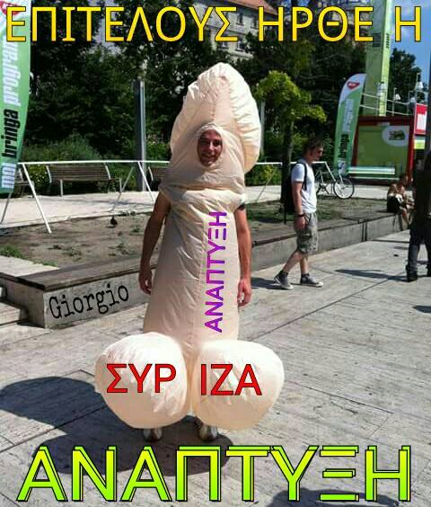 6aa3506c0cb840344ff848bc5e5dea48