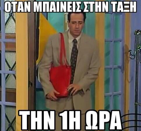 77bf38dedaf6f1f3925237c95c45c3bc