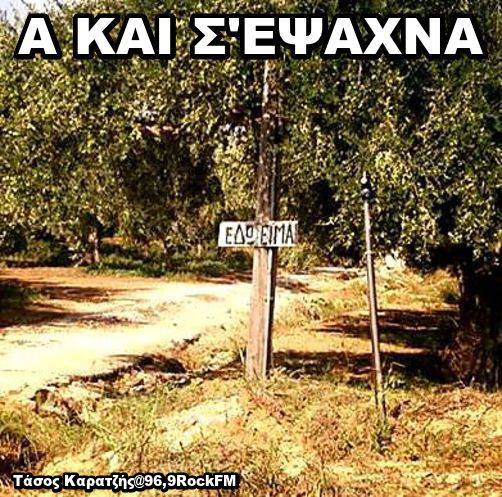 7e952809838da2084137f4d7ab74916a