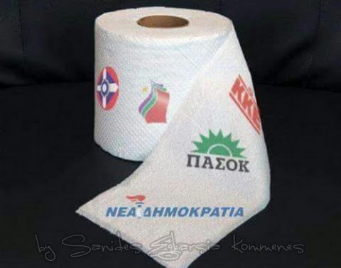 848830a665f0a6d70eac8ccfc8fbddab