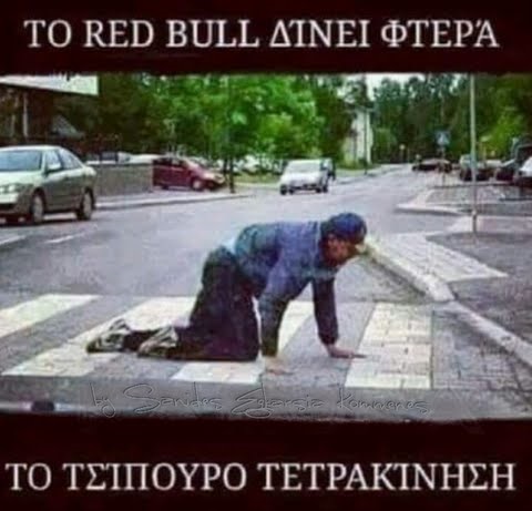 85e89359e4206b0b8dd553c9885de0e5