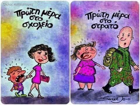 894766d386b772452563231518a6470c