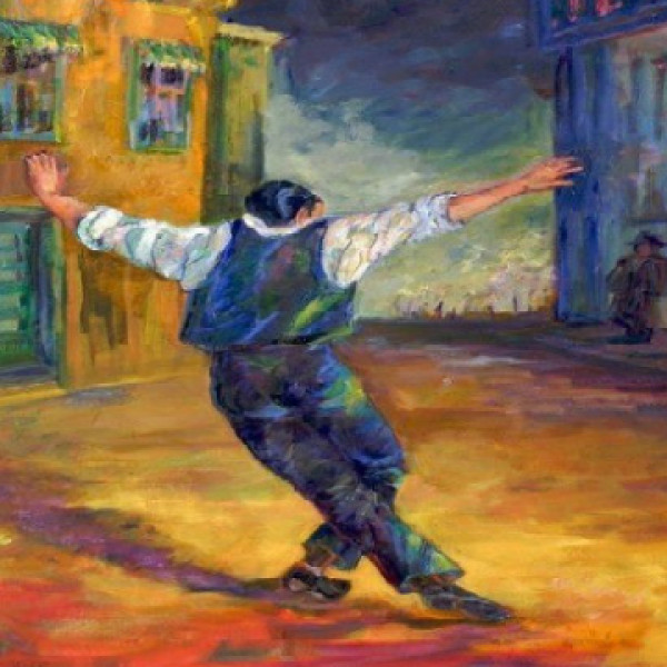 92763e0ca2de961f481b452e13278fc4