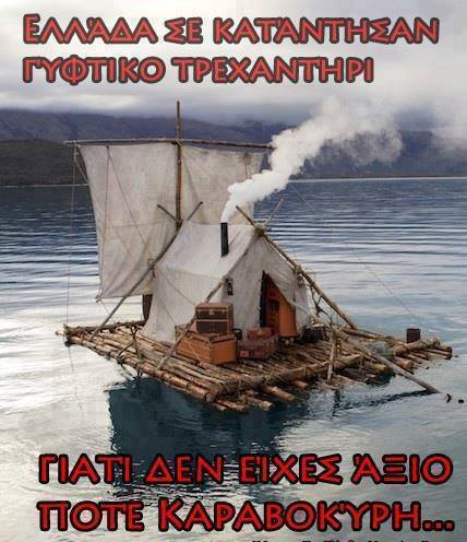 9333cd5cb2ae62b94624a8c3aa6c2023