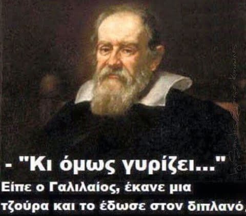 98775ac140187a31ef20c066ba435d0c