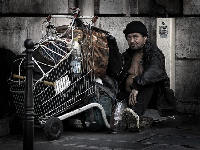 homelessparis_7032101