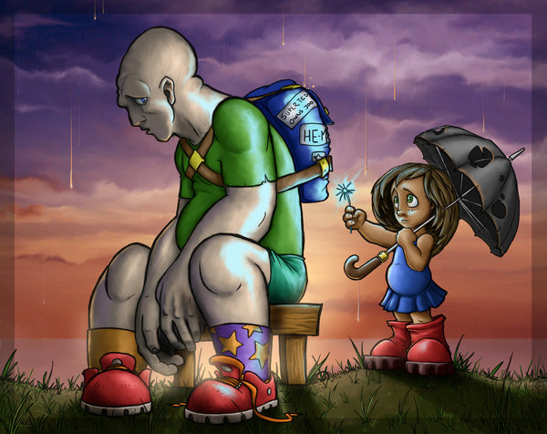 kindness_by_genesis1