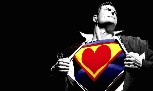 romantic-love-can-save-humanity-photo-by-tao-b