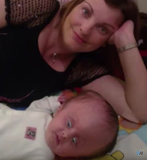 screen-shot-2016-09-19-at-10-35-09-am-600x651