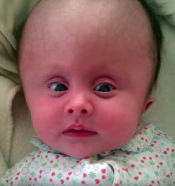 screen-shot-2016-09-19-at-10-35-16-am-600x639